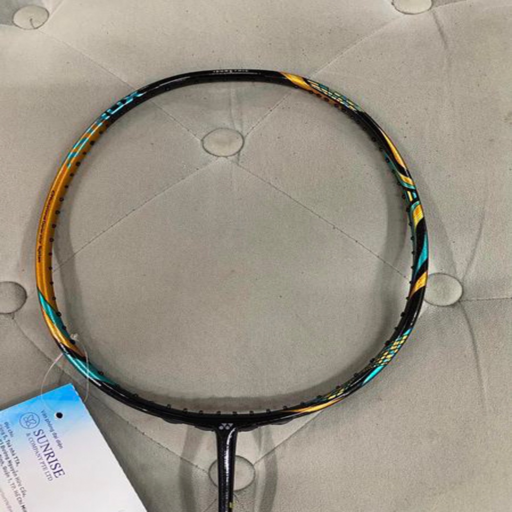 Vợt cầu lông Yonex Astrox 88D Play chính hãng