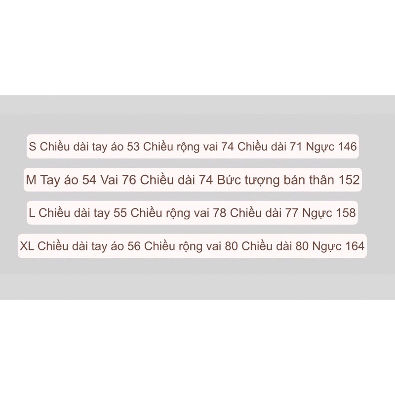 ⚡️⚡️ Áo khoác FEAR OF GOD 2021- Jacket FEAR OF GOD / jacket FOG