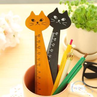 Thước đo hút nam châm Hàn Quốc kogoco