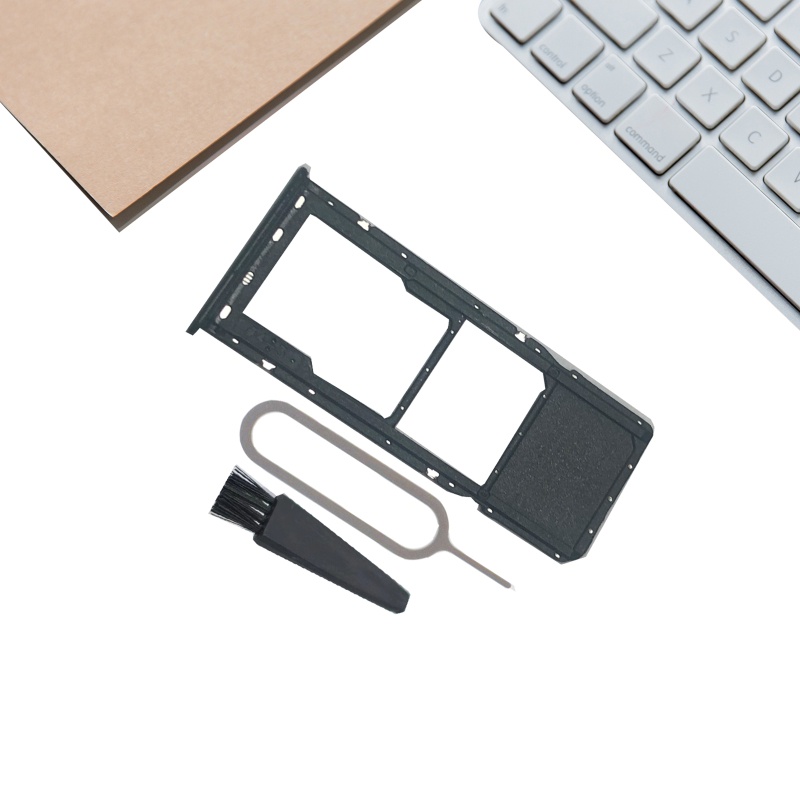 Khay Đựng Thẻ Sim Dành Cho A20 SM-A205U A205U1 S205DL
