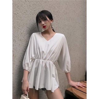 ÁO NHÚN EO BIGSIZE SIÊU XINH