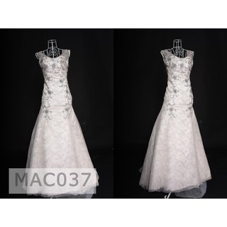 Váy cưới thanh lý 100k(con 3 mẫu)