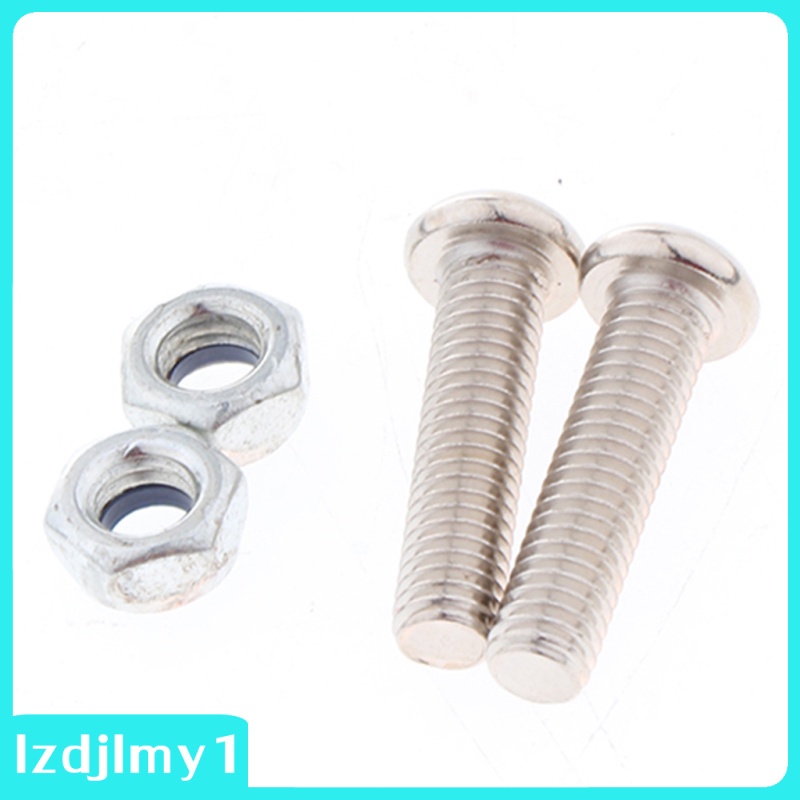 [giá giới hạn] Dual Below Stay Fairing Headlight Bracket Fit for Yamaha Motorcycle | BigBuy360 - bigbuy360.vn