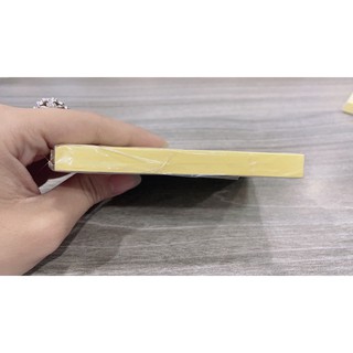 🔖🔖Giấy note vàng 3*4 Pronoti