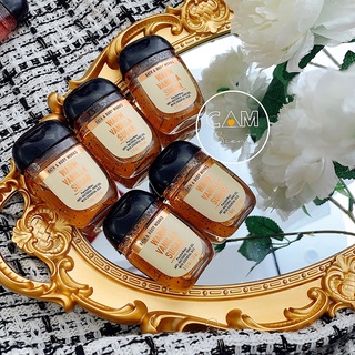 (SẴN ĐỦ MÙI)Nước rửa tay khô Bath & Body Works - 29ml
