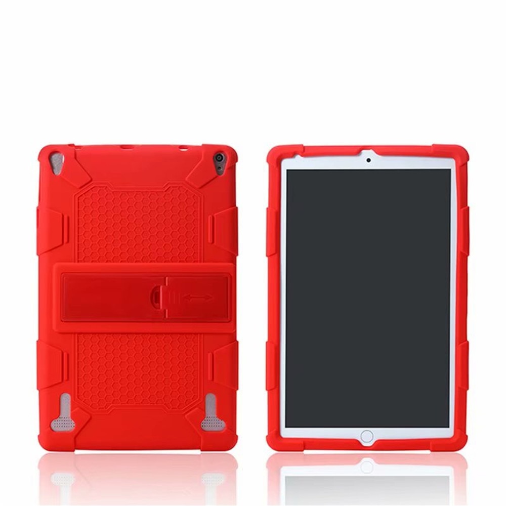 Ốp máy tính bảng silicone chống sốc cho Android Tablet PC 10.1 inch 11.6 inch 12 inch 13 inch 10.4 inch 10 inch 10"