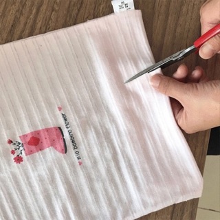 Set 3 áo 3 lỗ xuất nhật