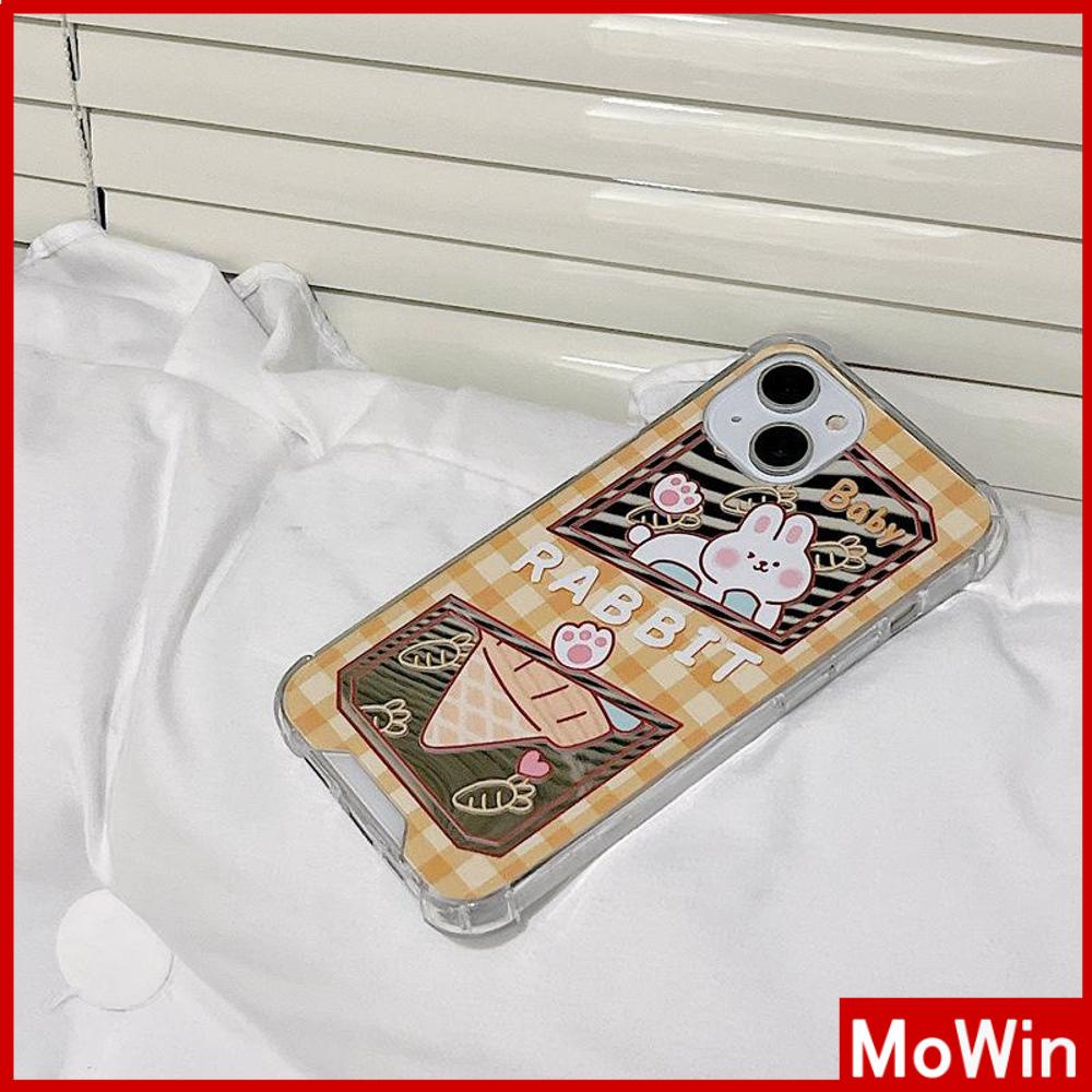 Ốp điện thoại họa tiết gấu dễ thương thích hợp cho iPhone 11 iPhone 13 Pro Max iPhone 12 Pro Max iPhone 7Plus iPhone XR