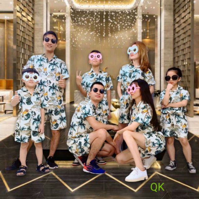 trangthuy20177