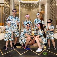 QUẦN ÁO ĐI BIỂN HÀ NỘI