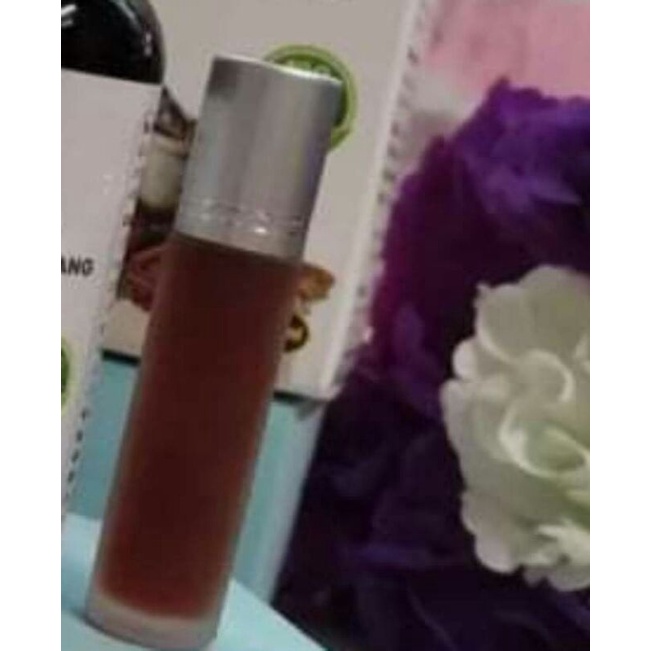 Bi lăn lẻ thảo dược Hoài Nguyễn