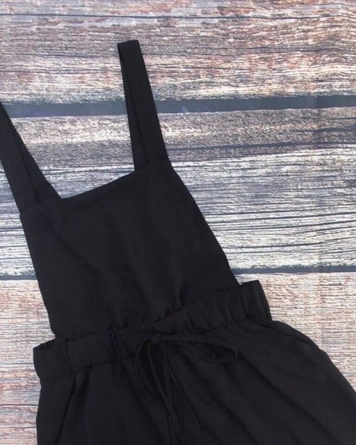 Quần vải yếm nguyên liệu cotton pha linen | BigBuy360 - bigbuy360.vn