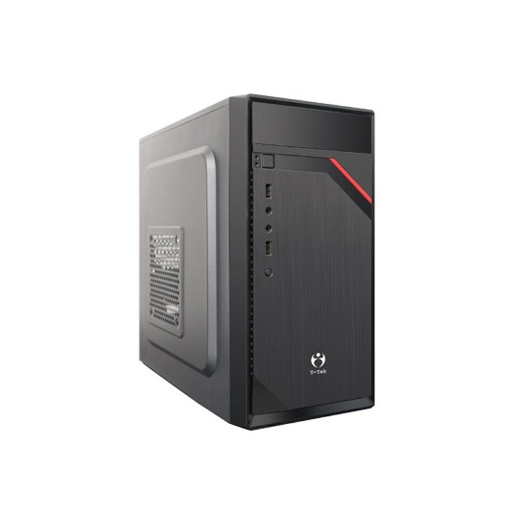 Bộ Máy Tính Văn Phòng Giá Siêu Rẽ | BigBuy360 - bigbuy360.vn