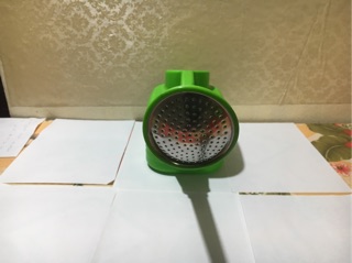 Bình tưới cây 4L
