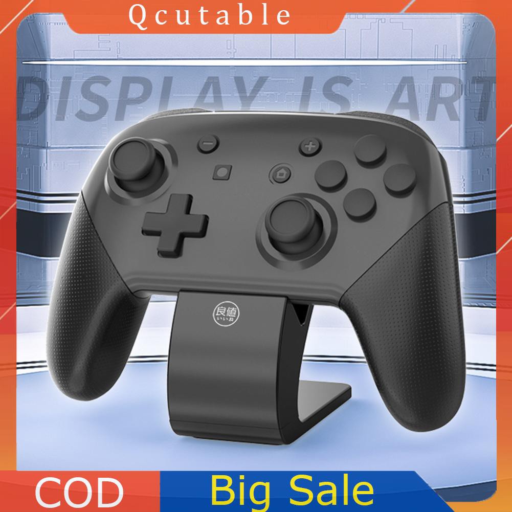 Giá đỡ tay cầm chơi game đa năng cho Switch Pro XBOX PS4