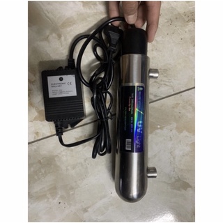 Bộ nguồn + đèn uv diệt khuẩn cho máy lọc nước