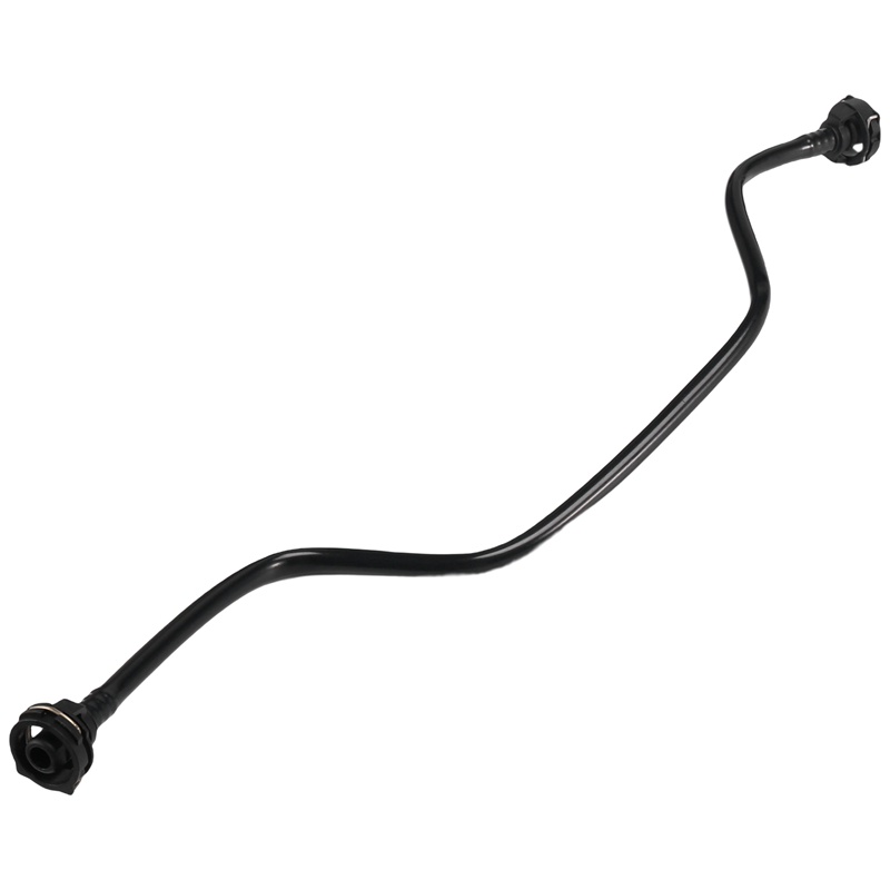 Đèn Led Trang Trí Nhà Cửa 8R 8R 8R0121081Ống Dẫn Nước Tản Nhiệt Cho AUDI Q5 2.0 3.0 2013-2017