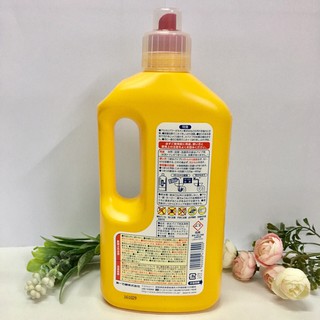 Chai thông tắc đường ống loại to 800g Rocket