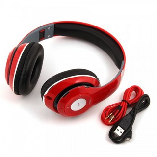 Tai nghe Bluetooth chụp tai TM 010