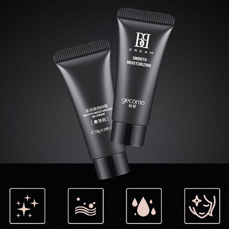 🔥🔥Kem BB che khuyết điểm dưỡng ẩm làm sáng lớp trang điểm | BigBuy360 - bigbuy360.vn