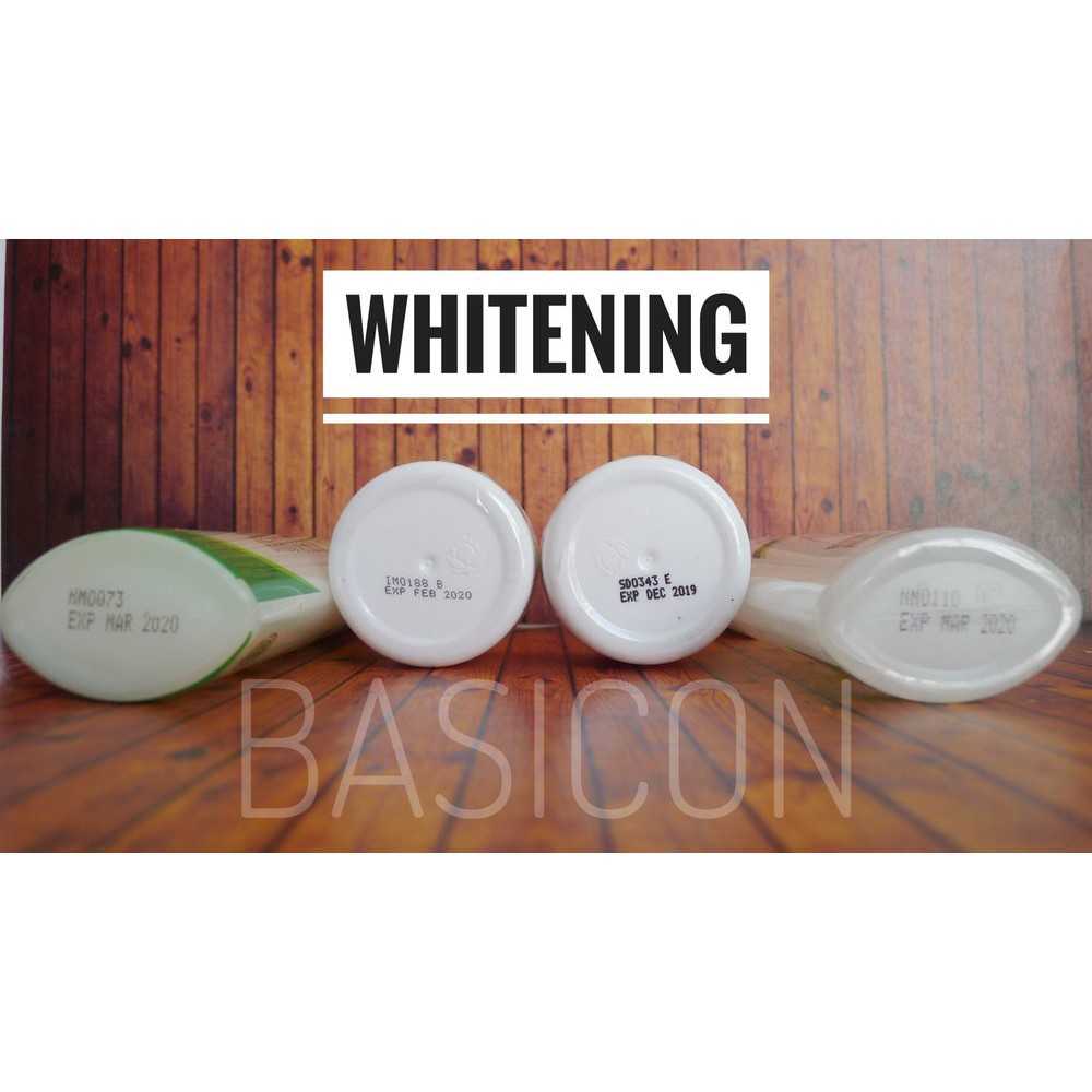 (hàng Mới Về) Kem Bpom Nguyên Bản Giới Hạn Chất Lượng Cao | BigBuy360 - bigbuy360.vn