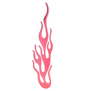 Decal 3D 1X