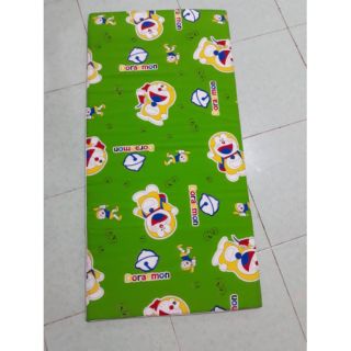 Nệm đi học cho bé trai