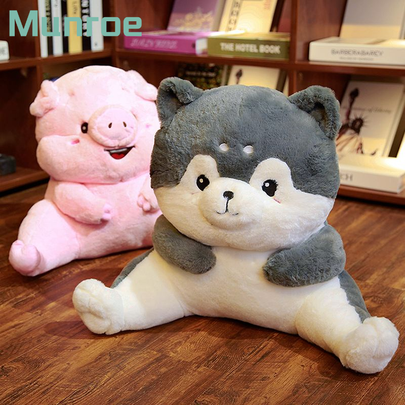 Bộ Chăn Gối Văn Phòng Đa Năng Tiện Dụng