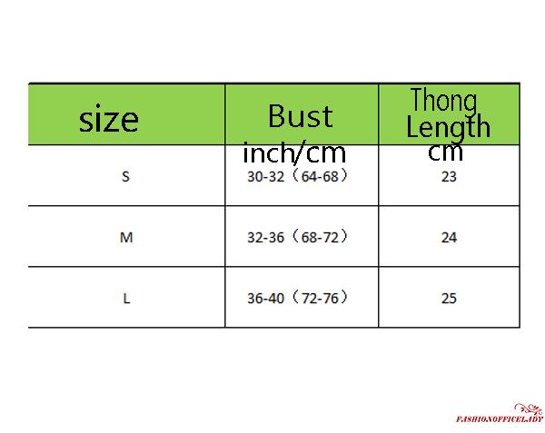 Bộ Đồ Bikini Thời Trang Quyến Rũ Cho Nữ | BigBuy360 - bigbuy360.vn
