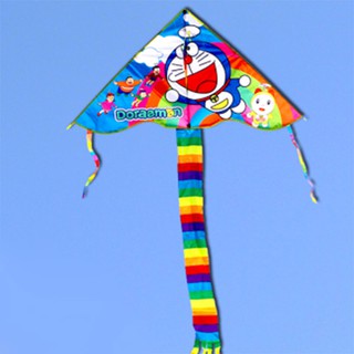 DIỀU KID DORAEMON