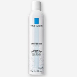 NƯỚC KHOÁNG GIÚP LÀM DỊU & BẢO VỆ DA LA ROCHE-POSAY THERMAL SPRING WATER 50ML | 150ML | 300ML