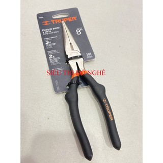 Kềm nhọn 203mm truper 17310