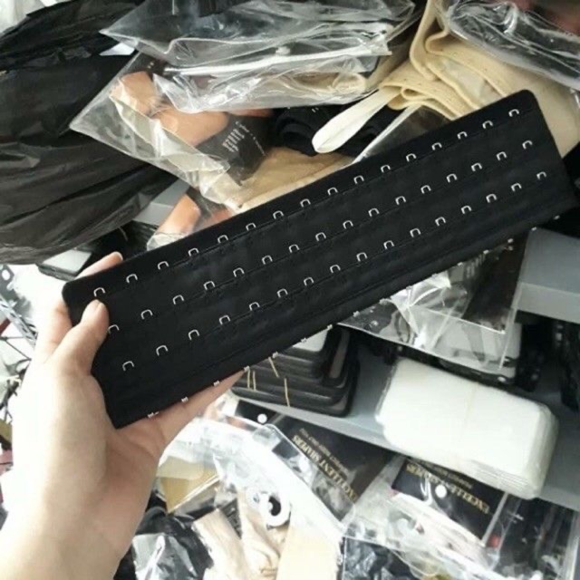 Thanh nối tăng size latex ngắn 25cm- dài 29 cm,(có ngay video thực tế