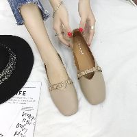 Giày vintage