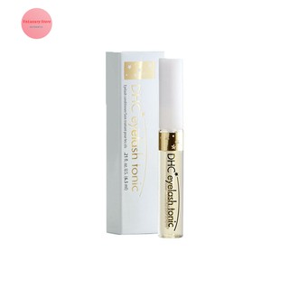 [Mã chiết khấu giảm giá sỉ mỹ phẩm chính hãng] Tinh Chất Dưỡng Mi DHC Eyelash Tonic