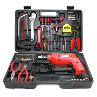 Bộ khoan DIY 103 món