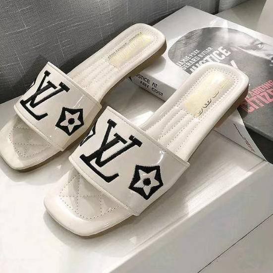 Giày Sandal Thời Trang Năng Động Ig0861 Rahma Sp318 Lv