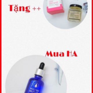 Serum Ha 30ml