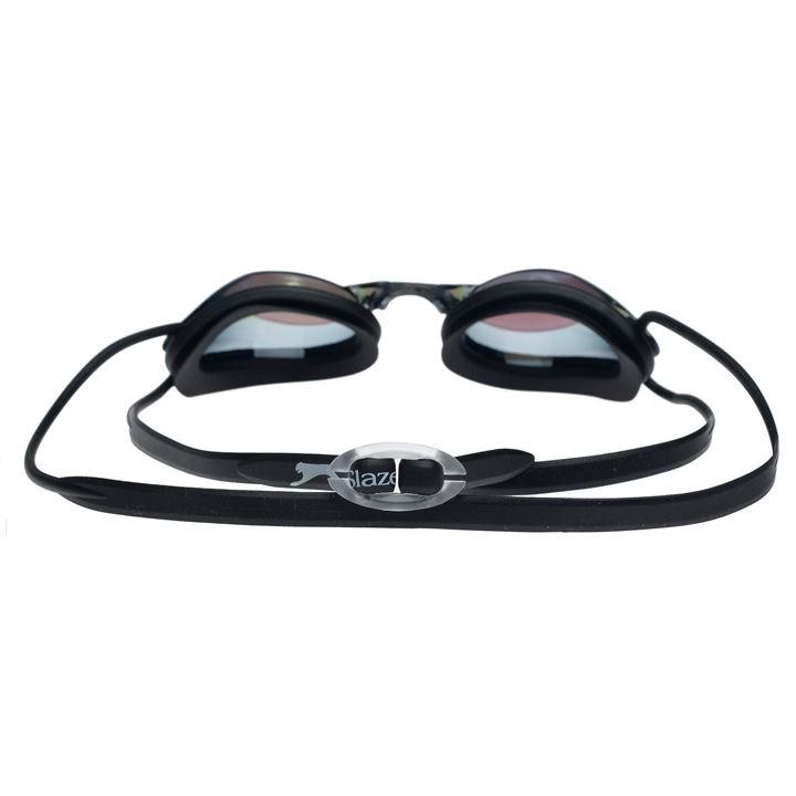 Kính bơi Slazenger Hydro Swimming Goggles