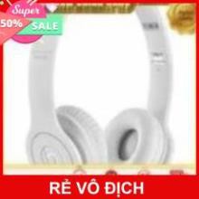 TN BLUETOOTH BEAT 850/010