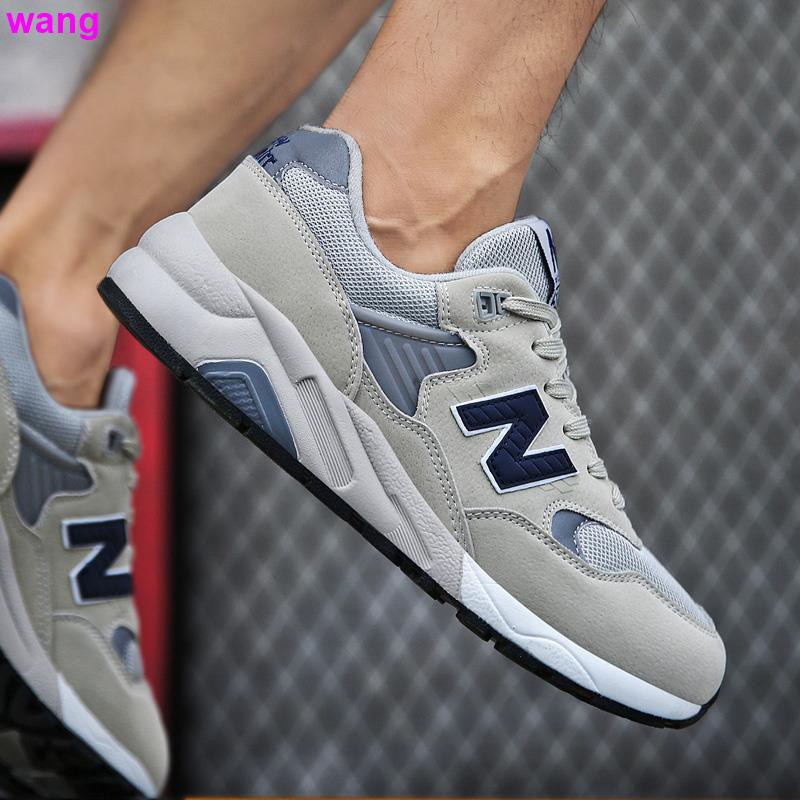 Giày thể thao New Balance 574 chính hãng