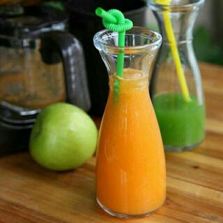LY THỦY TINH EO 350ML