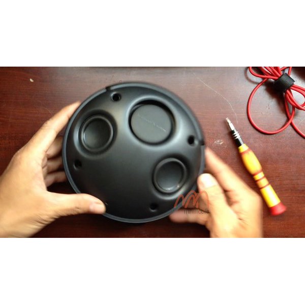 pin loa Harman Kardon Onyx Mini chính hãng