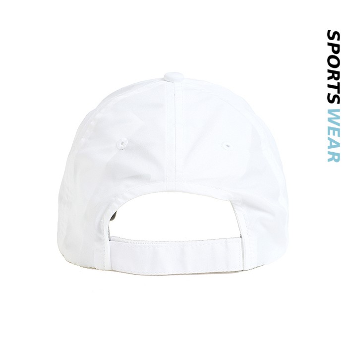 Nguyên Bản 100% puma ess Dưới Áo Lót - 021750