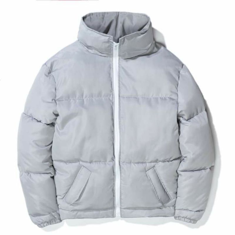 ÁO PHAO NAM NỮ [ ÁO PHAO CẶP ]  quảng châu _HQT | BigBuy360 - bigbuy360.vn