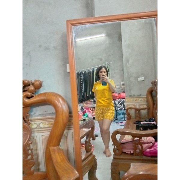 quần áo  new và si