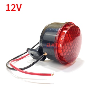 Còi báo động 6 tiếng jc 668