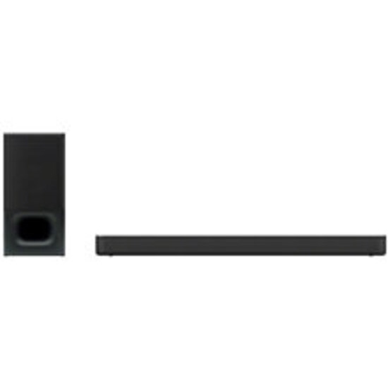Loa thanh soundbar Sony 2.1 HT-S350 320W