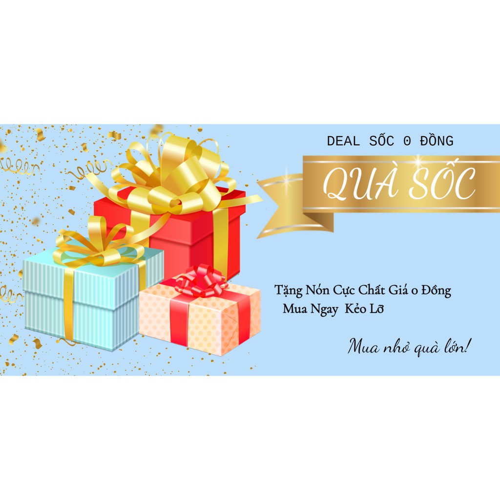 [Mặc là Auto Đẹp] Áo Khoác Nhung Nữ Trơn Oversize Form Rộng Tặng Nón Nhung Thời Trang AA | BigBuy360 - bigbuy360.vn