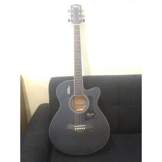 Đàn Guitar Rosen 125